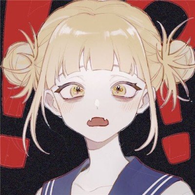 别在乱充电提早损害电池健康了