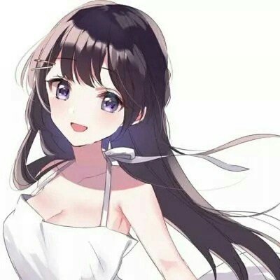 乒协公布名古屋亚运会选拔办法