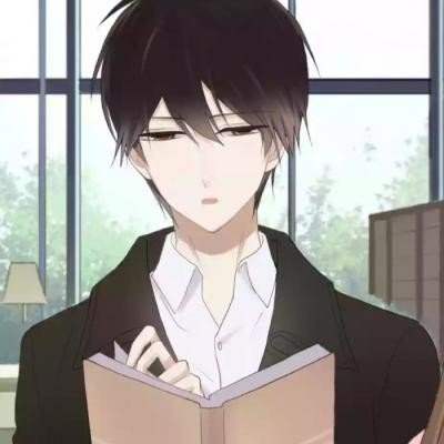 翁虹回应女儿被称最美星二代