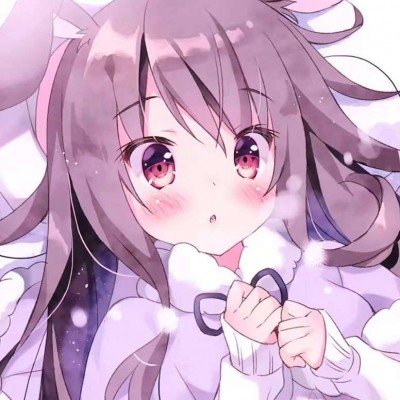 吴柳芳父母回应女儿擦边风波